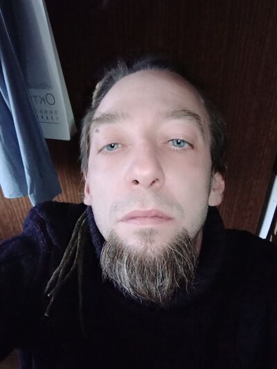  ,   , 44 ,     , c 