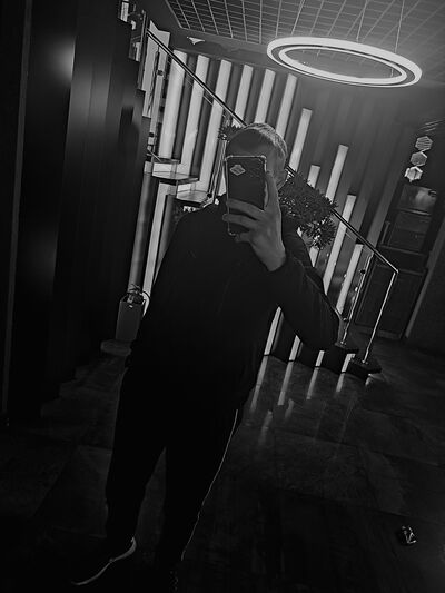 -,   , 27 ,   ,   