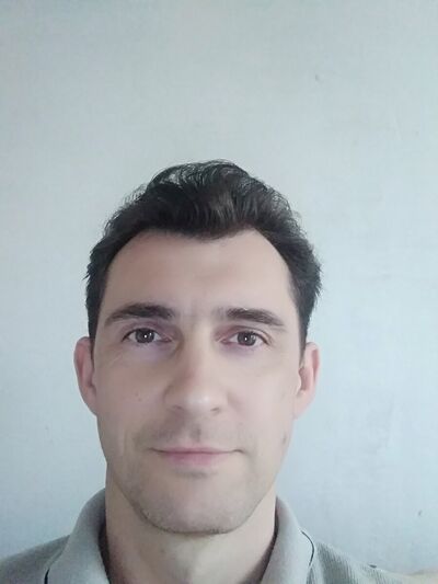  --,   Nik, 45 ,   , 