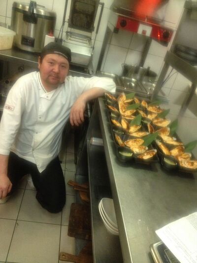  ,   , 44 ,   ,   , c 