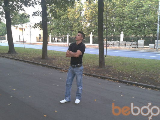  ,   Vanea, 36 ,   ,   , c , 