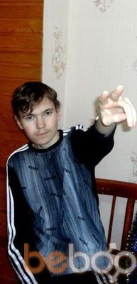  ,   Dima, 34 ,   ,   , c , 