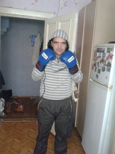  ,   , 33 ,     , c 