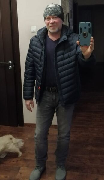  ,   , 54 ,   ,   , c 