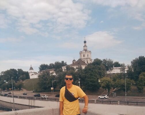  ,   Alexander, 38 ,   ,   