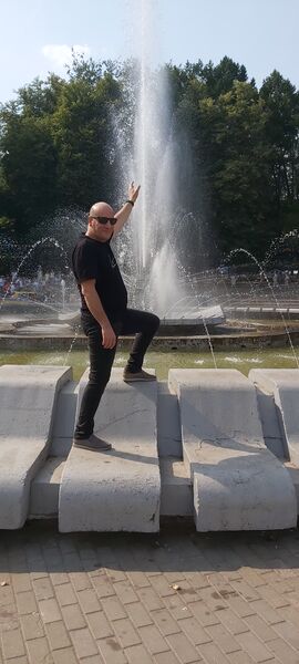  ,   Roma, 43 ,   ,   