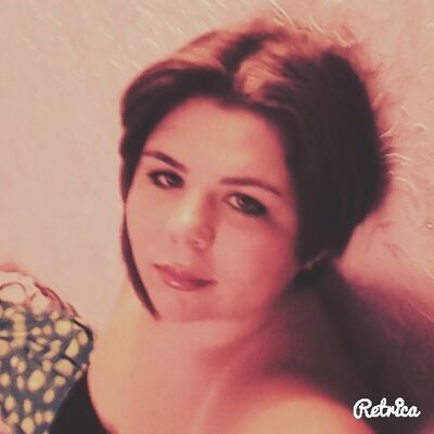  -,   , 30 ,   ,   , c 