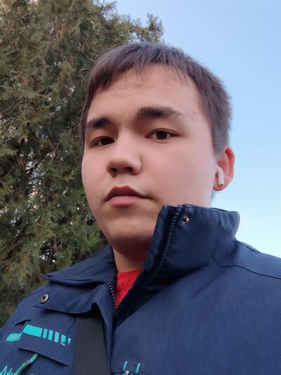   ,   , 22 ,   ,   , c , 