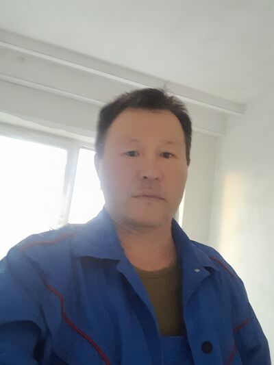  ,   Kasym, 52 ,   ,   