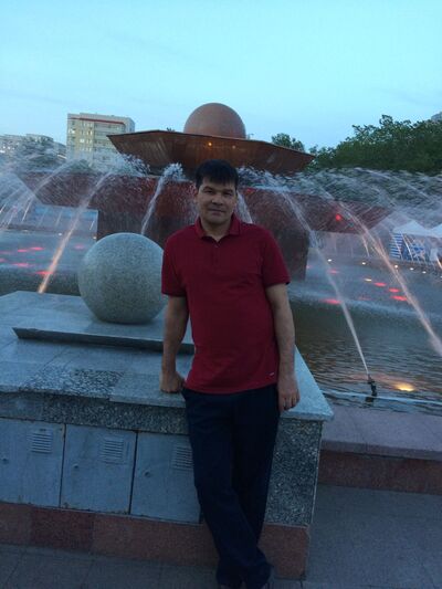  ,   , 46 ,   ,   , c , 