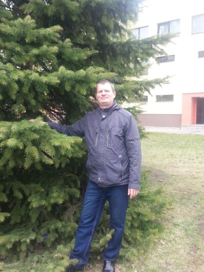  ,   , 47 ,     , c 