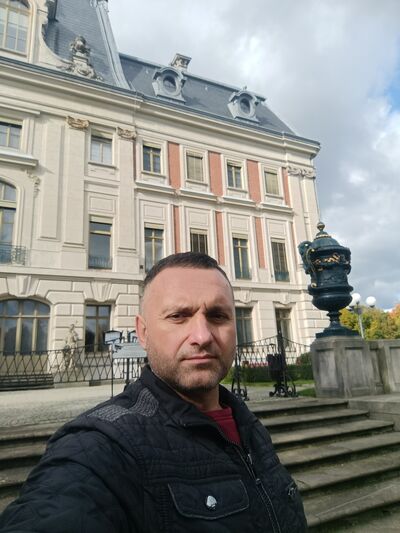  Zory,   Bogdan, 45 ,     , c 