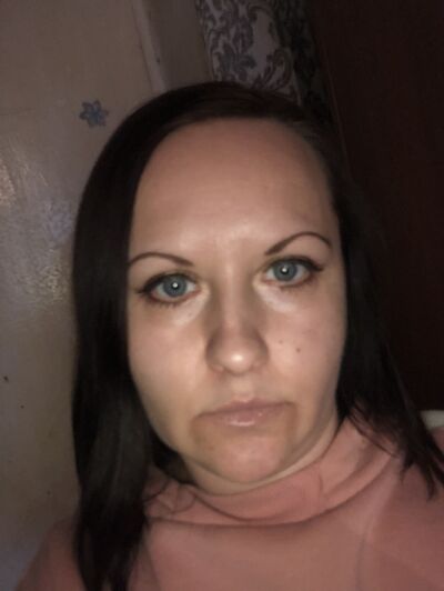  ,   , 41 ,     , c 