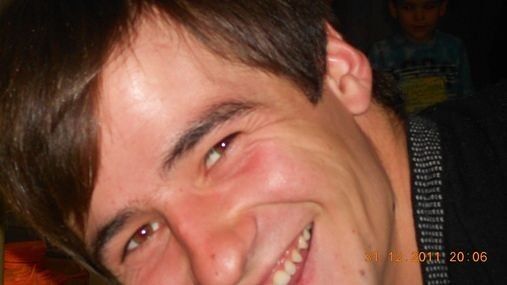  ,   , 36 ,   
