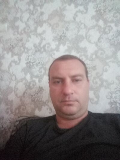  --,   , 38 ,   ,   