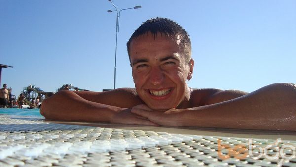  ,   Lis, 33 ,   ,   , c 