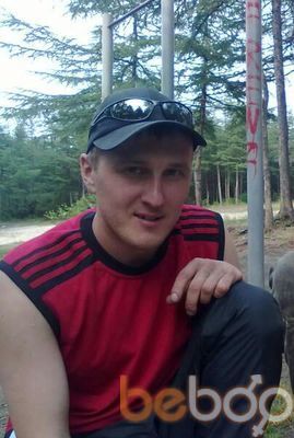  ,   SEREGA49RUS, 43 ,   ,   , c 