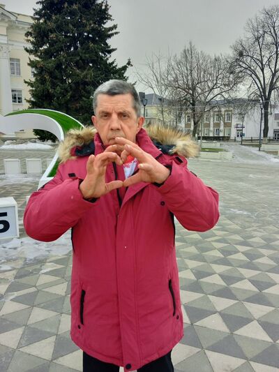  ,   , 59 ,   ,   