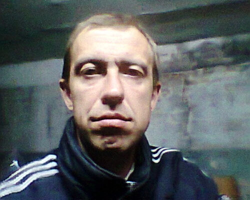  ,   , 46 ,   ,   , c 