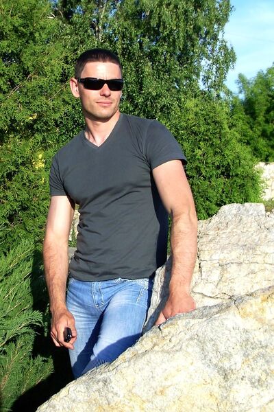   ,   , 44 ,  