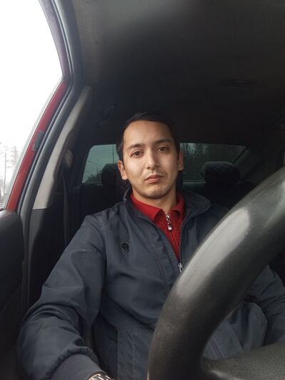  -,   , 28 ,   ,   , c , 