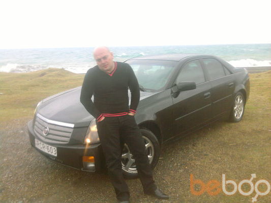 ���������� �������, ���� ������� ZURO, 43 ����, ������������ ��� ������