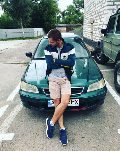  ,   VaDoSiK, 31 ,   ,   , c 