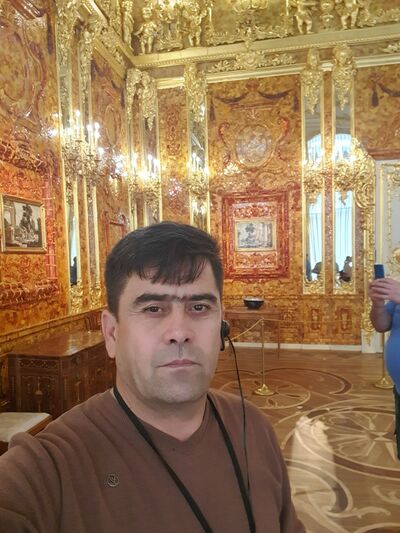 ,   , 47 ,   ,   , c 