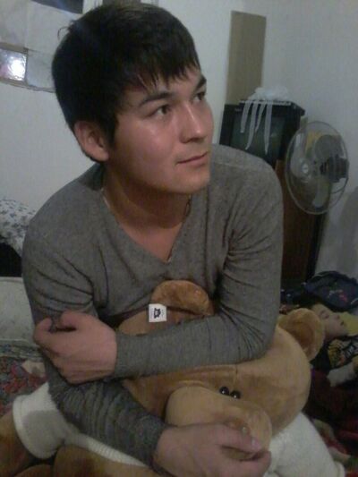  ,   Bagi, 36 ,   