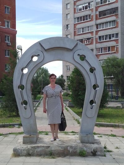  ,   , 56 ,   c 