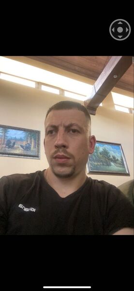  ,   Myron, 33 ,   ,   