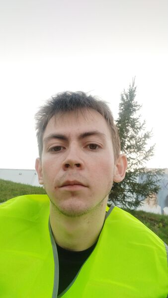  ,   , 21 ,   ,   , 