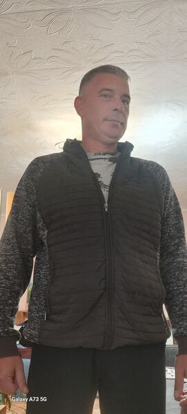  ,   , 48 ,     , c 