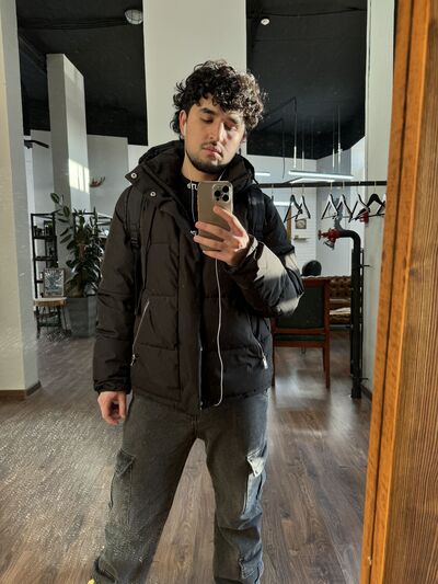  ,   , 25 ,   ,   