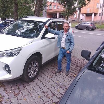  ,   , 61 ,   ,   