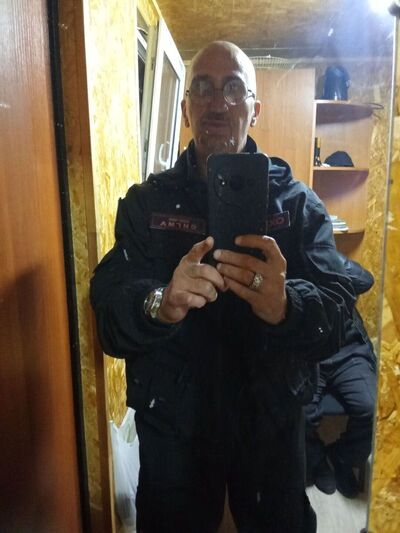  ,   , 54 ,   ,   , c 