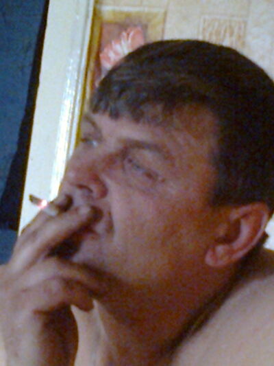  ,   , 59 ,   