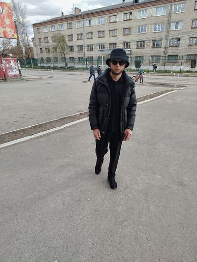 ,   Abdurauf, 29 ,   ,   , c 