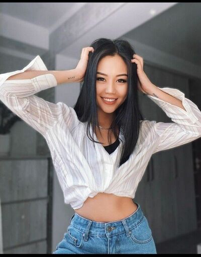  ,   , 24 ,   ,   , c , 