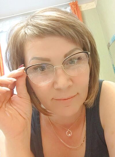  ,   , 37 ,   c 
