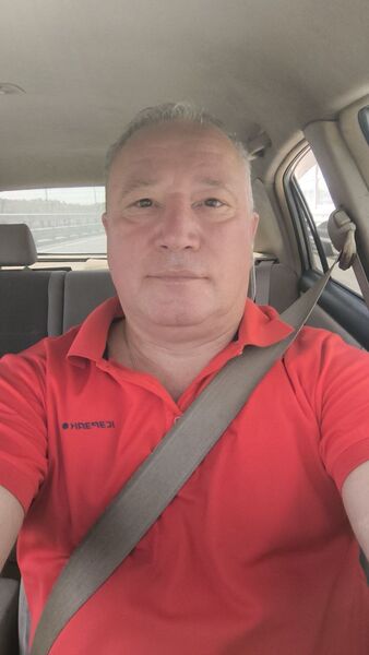  ,   , 55 ,   ,   , c , 