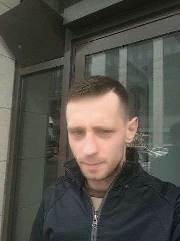  7868760  , 38 ,    