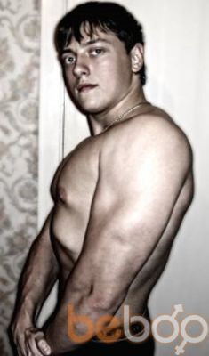  -,   Levard, 36 ,   ,   , c 