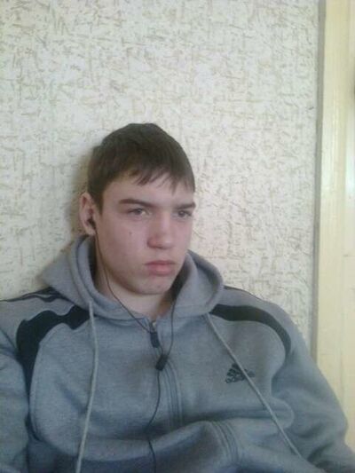  Westville,   , 29 ,   