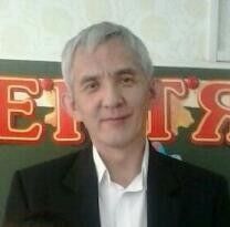  ,   , 54 ,   ,   , 