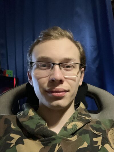  ,   , 26 ,     , c 