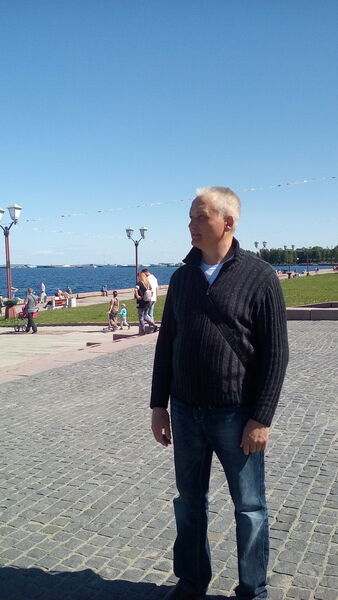  ,   , 60 ,  