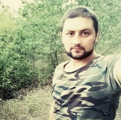  ,   Alexsandr, 31 ,   ,   , c 