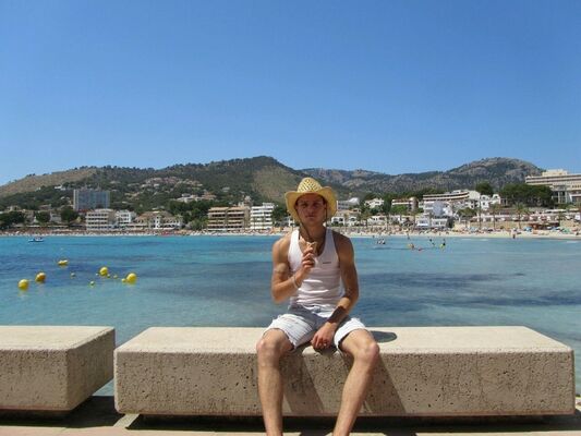  ,   , 35 ,   ,   , c 