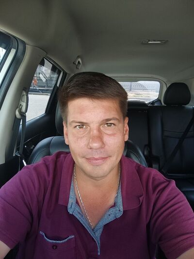  ,   , 37 ,     , c 